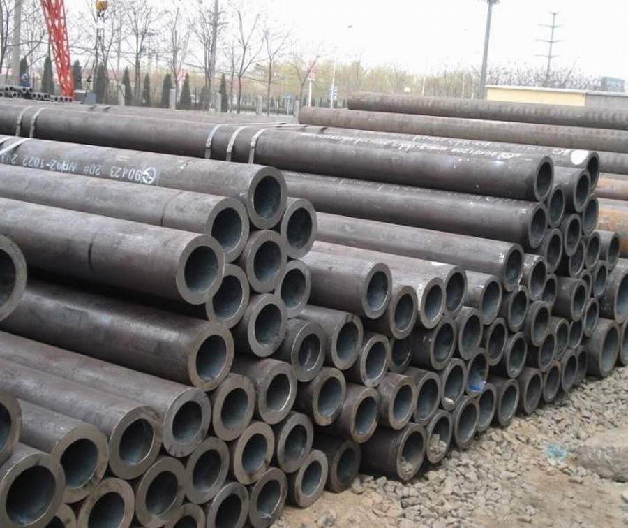 GCr15�o(w��)�p䓹�